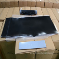 Heat-Shrinkable Pipeline Protection Products